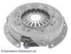 BLUE PRINT ADD63232N Clutch Pressure Plate